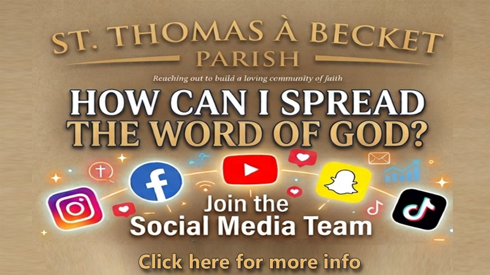 News Slide 79