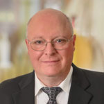 Jonathan Baker