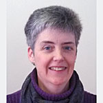 Karen Dawson