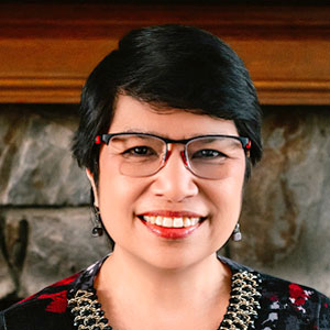 Maria Purisima