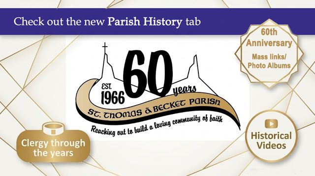 News Slide 88