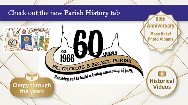 News Slide 89