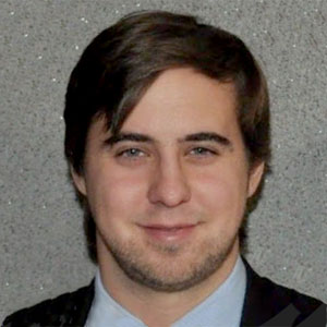 Richard Wong
