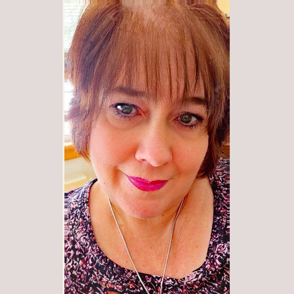 Rina Callard
