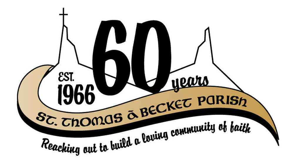 Slide 83