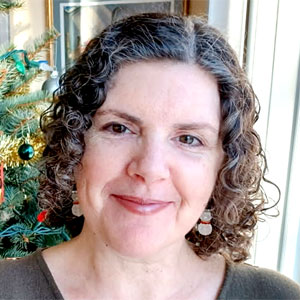Sandra Dunn