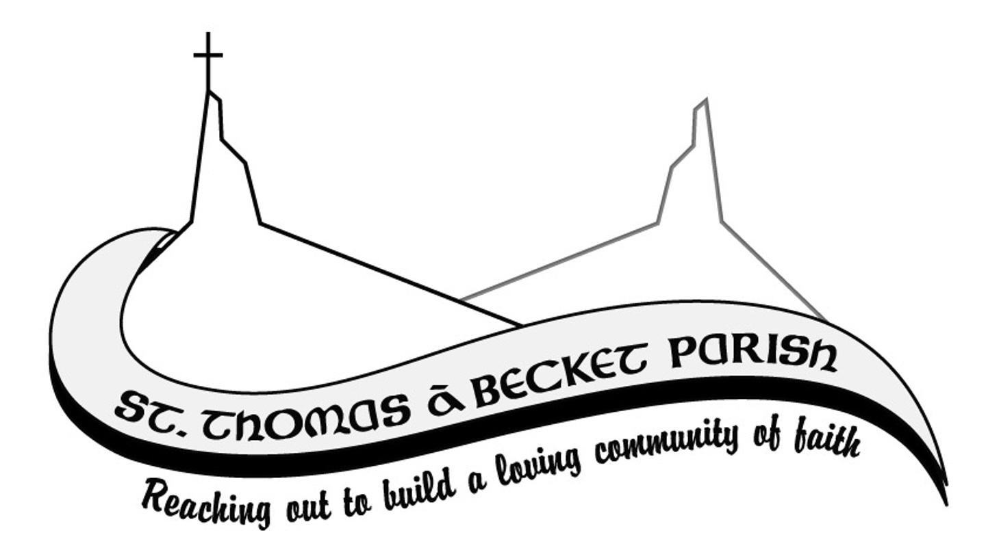 Slide 74