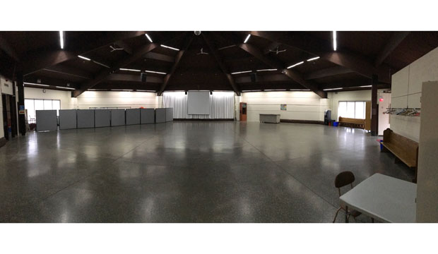 Slideshow Image 1