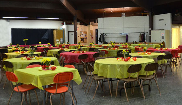 Slideshow Image 3