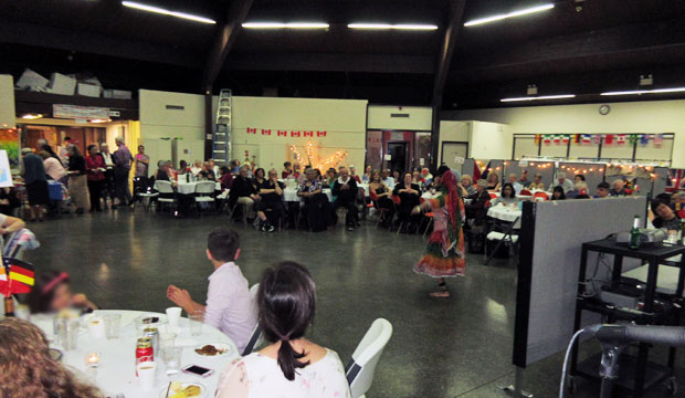 Slideshow Image 7