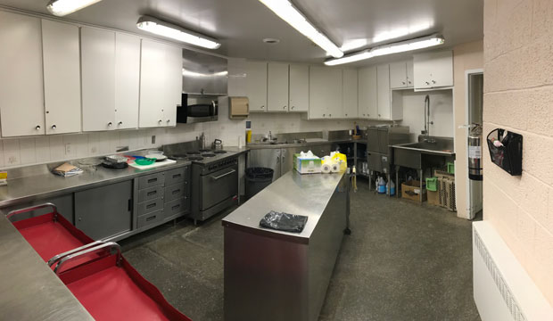 Slideshow Image 9