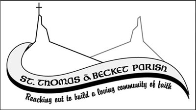 Slide 68