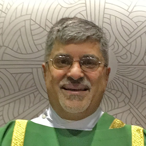 Robert Assaly