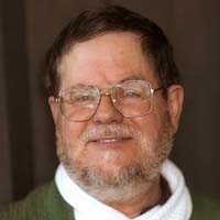 Fr. Phil Thibodeau