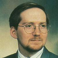 Robert Clark