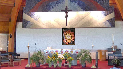 Slideshow Image 4