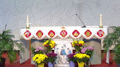 Slideshow Image 4