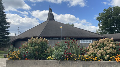 Slideshow Image 1